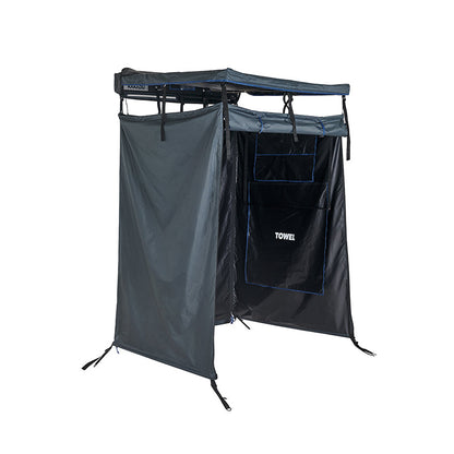 Outback Shower Vehicle Tent