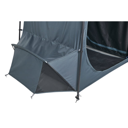 Outback Shower Tent Deluxe
