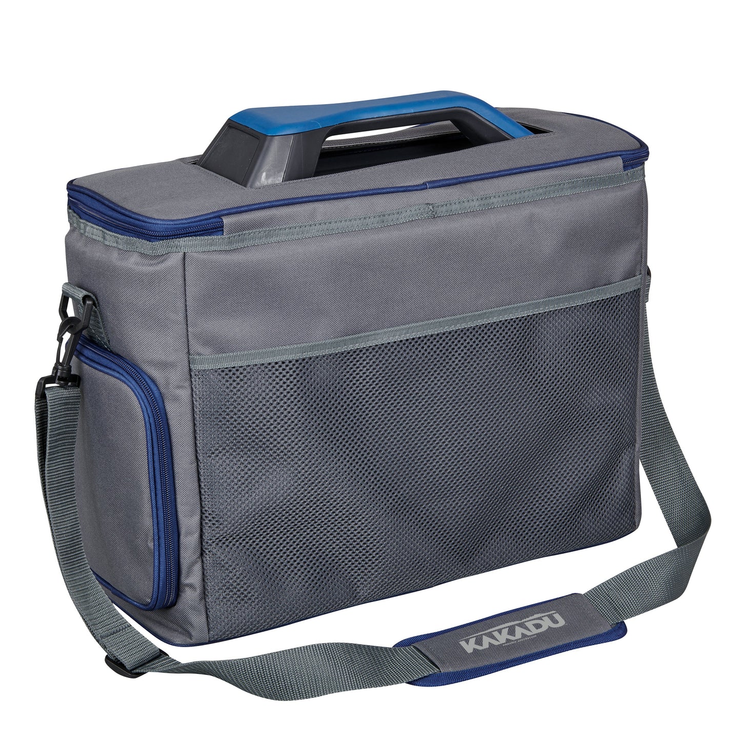 Outback Shower Carry Bag