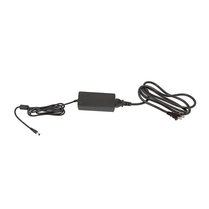 Outback Shower AC Adapter