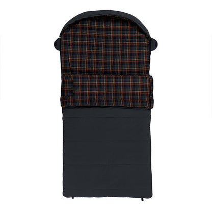 Drover 14 Degree Sleeping Bag