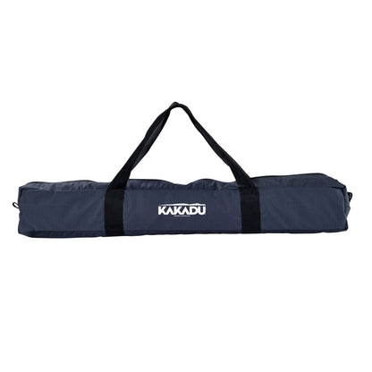 Sundowner BlockOut® Swag Awning