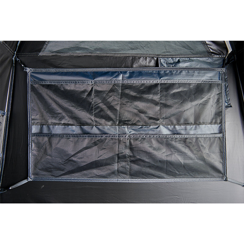 Outback Shower Tent