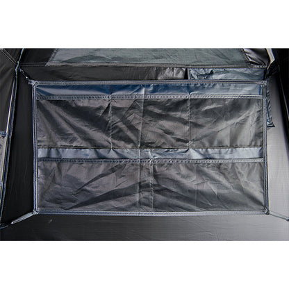 Outback Shower Tent