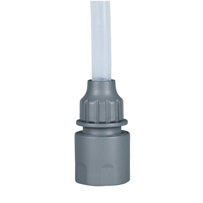 Kakadu Outback Shower