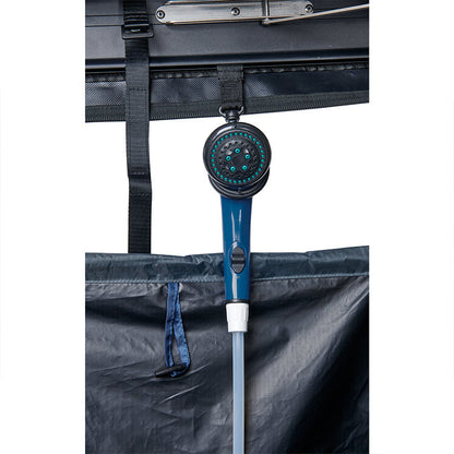 Outback Shower Vehicle Tent