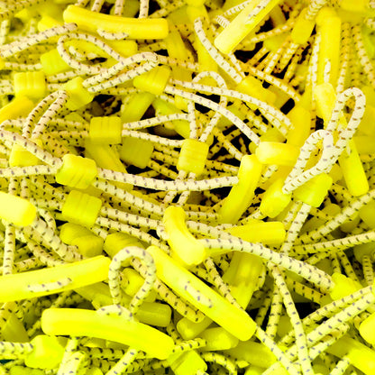 AERO Toggles (6 pack)