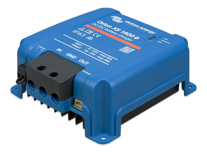 Victron Orion XS 1400 DC-DC Charger [ORI242417040]