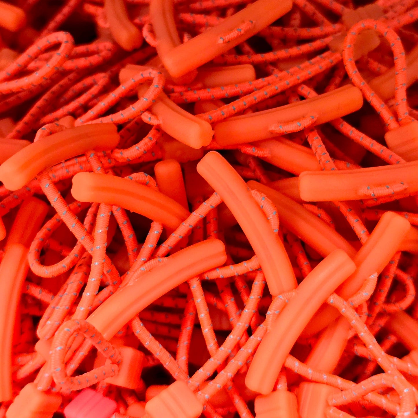 AERO Toggles (6 pack)