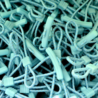 AERO Toggles (6 pack)